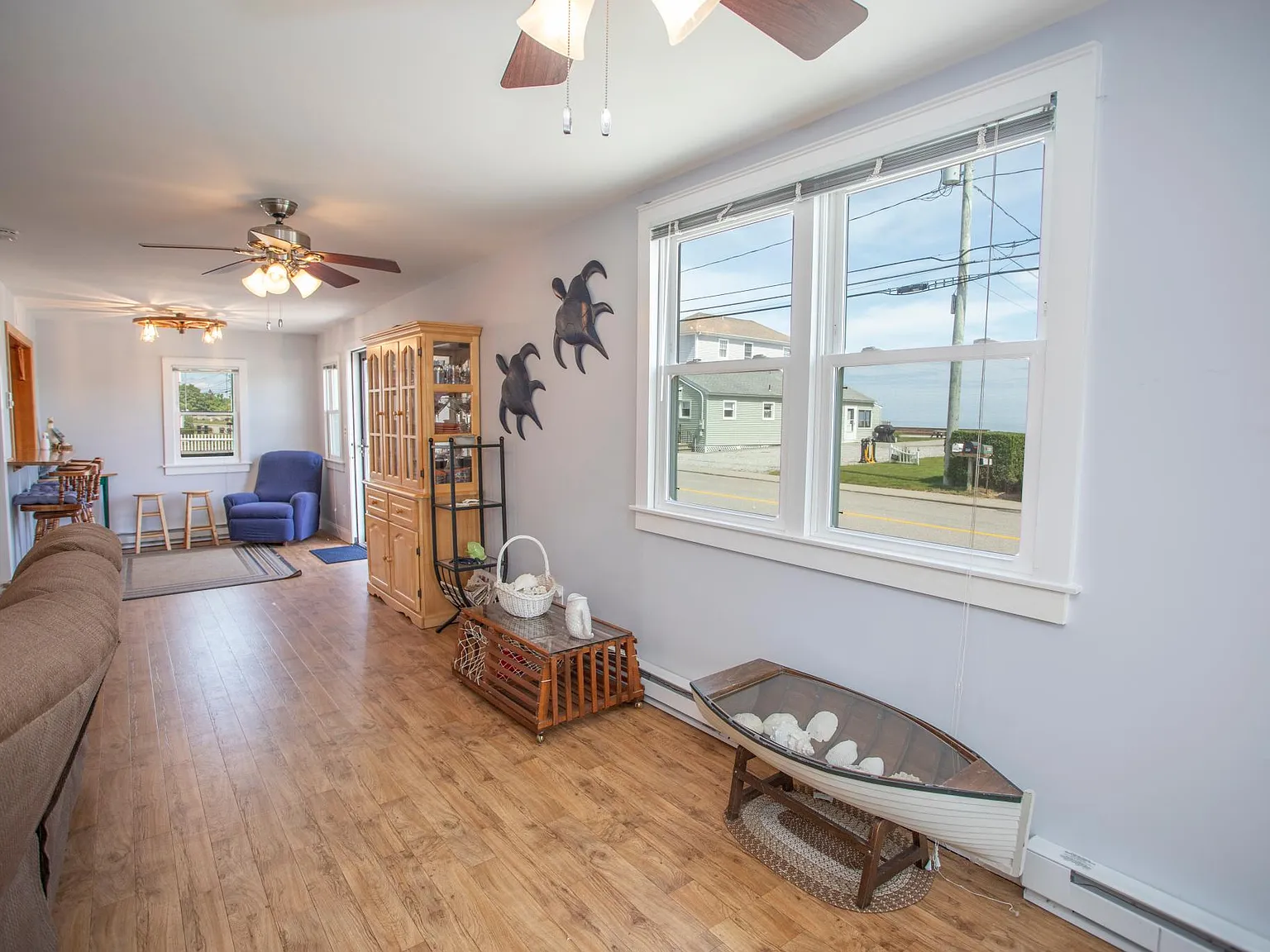 2 bed, 1080 sqft, $1,900 — Photo 4