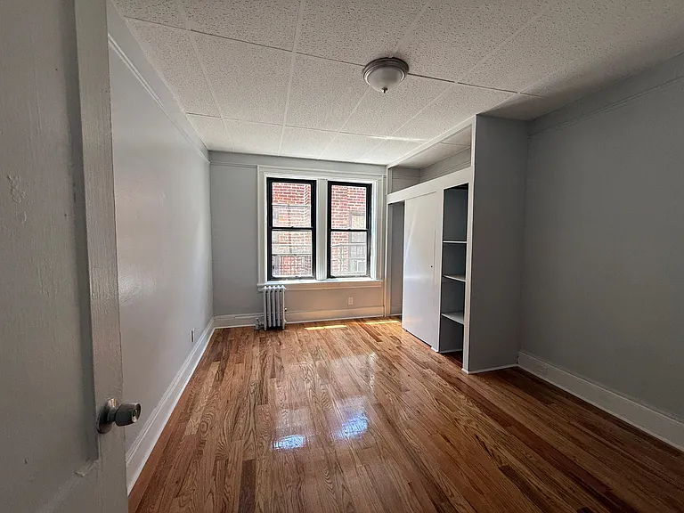 803 Avenue A #26E — Photo 4