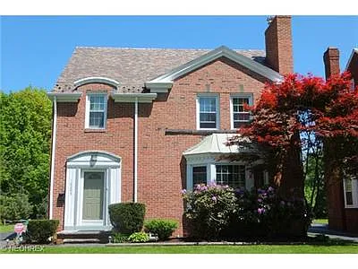 16293 Glynn Rd photo 1