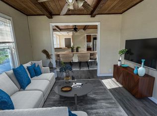 88 1st Ave FLOOR 2, Cranston, RI 02910