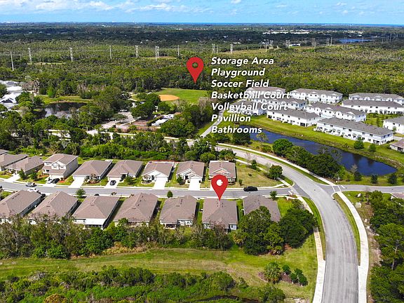 4th image of 886 NE Whistling Duck Way
