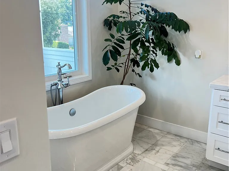 512 Jasmine Ave — Photo 14