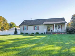 1602 Weymouth Rd, Vineland, NJ 08360