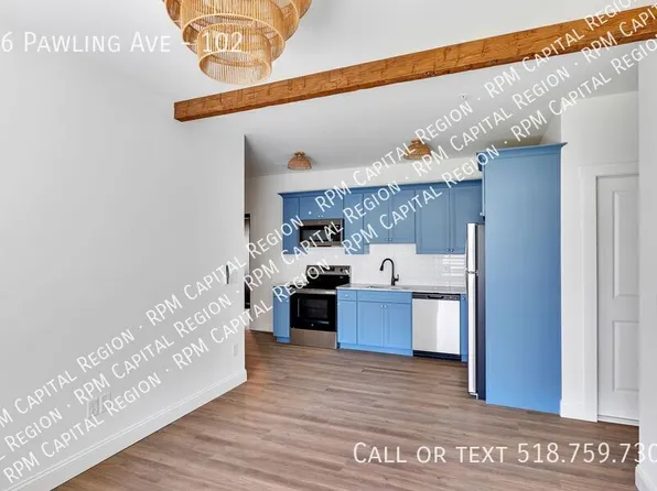 36 Pawling Ave, Troy, NY