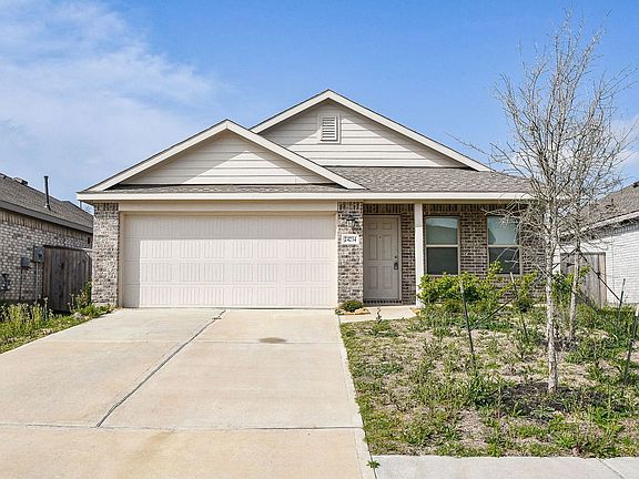2nd image of 24234 High Country Dr