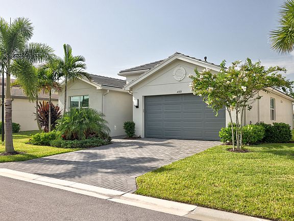 4th image of 11372 SW Willow Lane