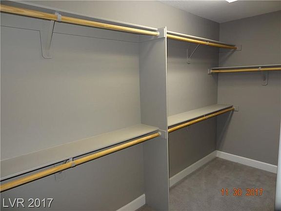 4th image of 5673 Sleeping Creek St