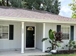 302 Soldier Sq, Casselberry, FL 32707