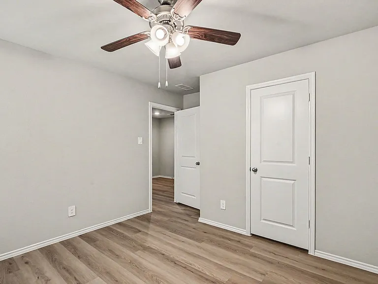 16616 Port Arthur Pl — Photo 16