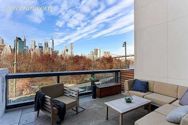 Sold by Corcoran | media 9