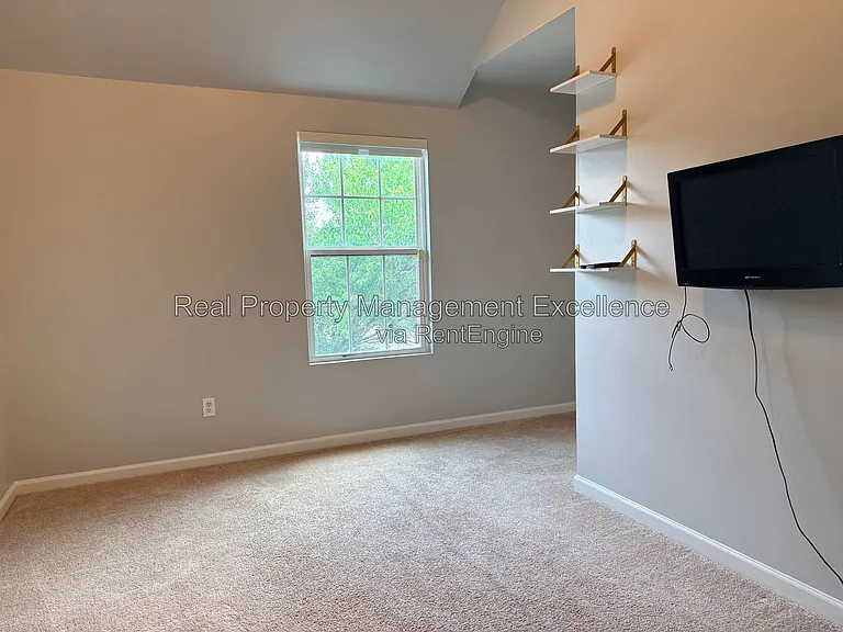 3446 Ferdilah Ln — Photo 22