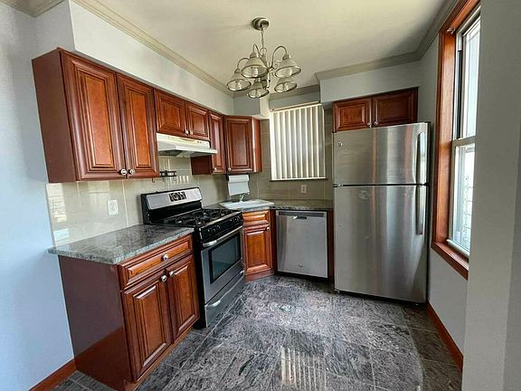 3rd image of 20-65 36th St #B