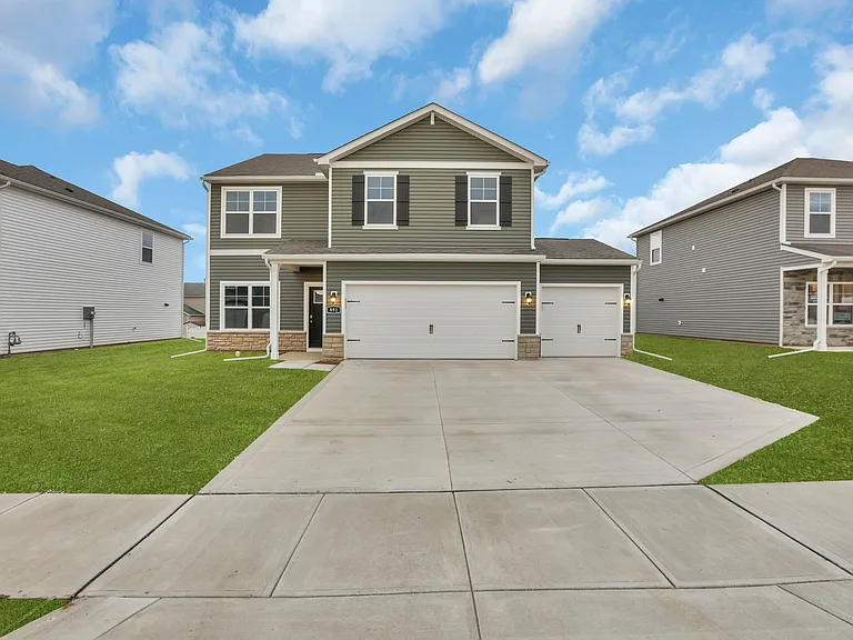 8190 Allegro Dr — Photo 36