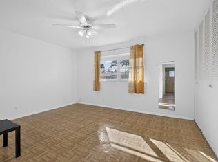 2833, West Palm Beach, FL 33415