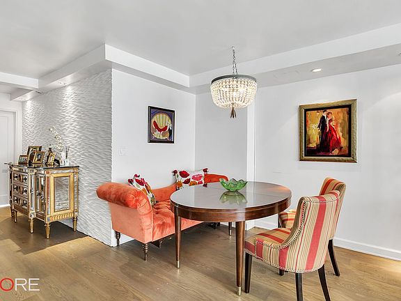 3rd image of 200 Central Park S APT 21G