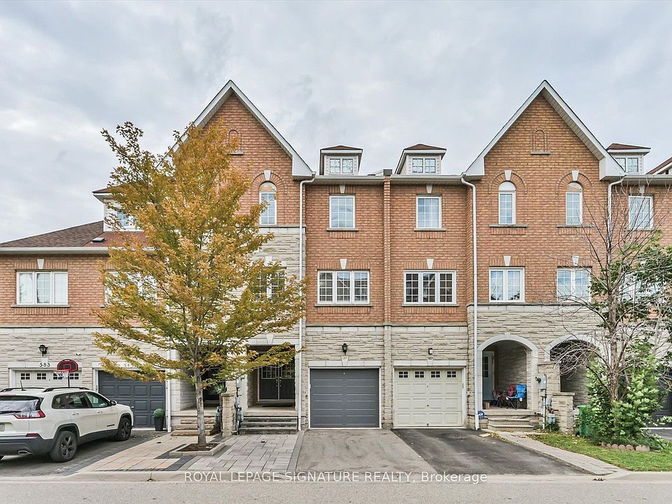 1st image of 587 Candlestick Cir