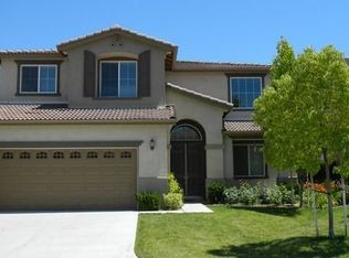40202 Jonah Way, Murrieta, CA 92563