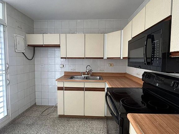 5th image of Via 58 Urb Villa Fontana