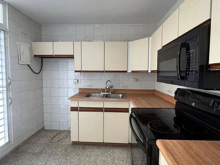 Via 58 Urb. Villa Fontana — Photo 5