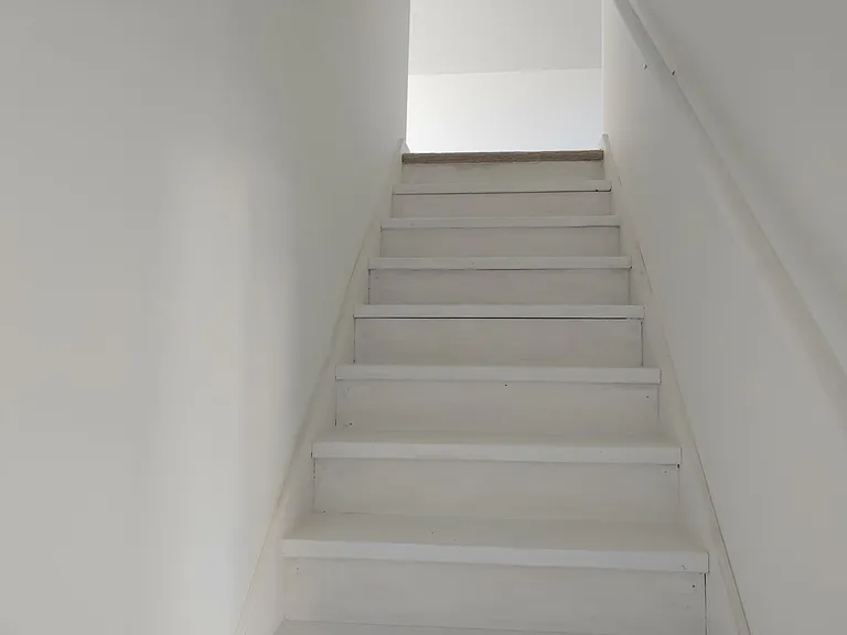 58 Agamenticus Rd — Photo 17