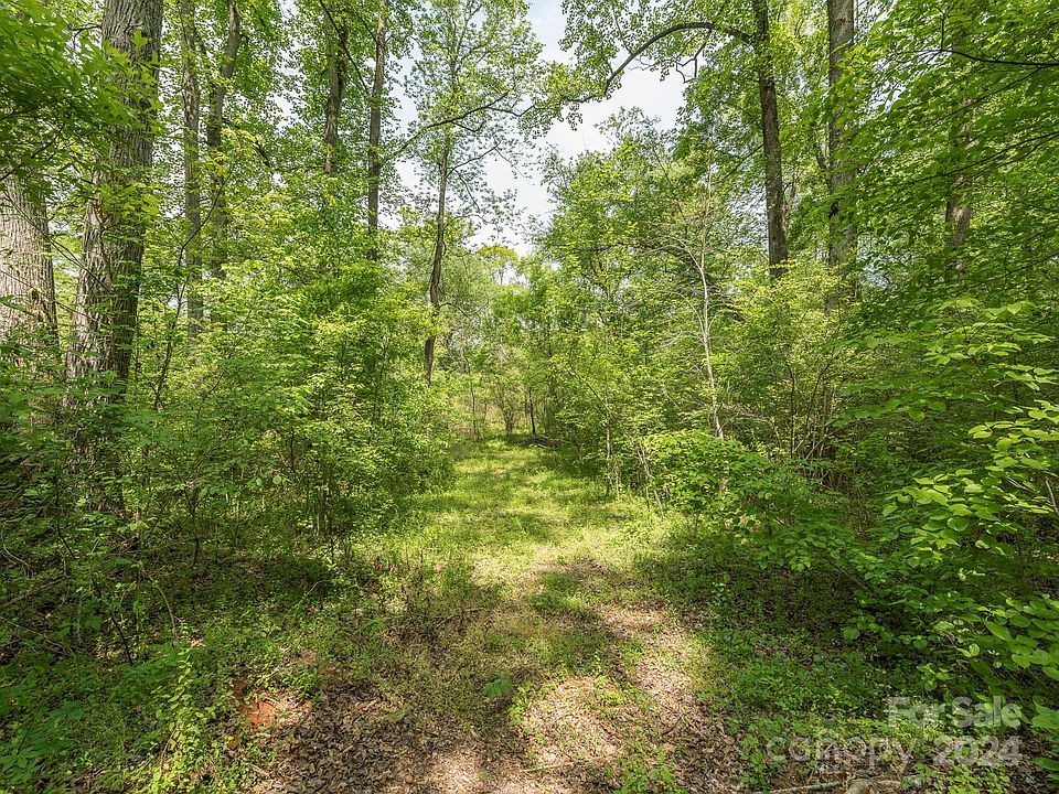 1st image of LOT 8 Walkaloosa Way
