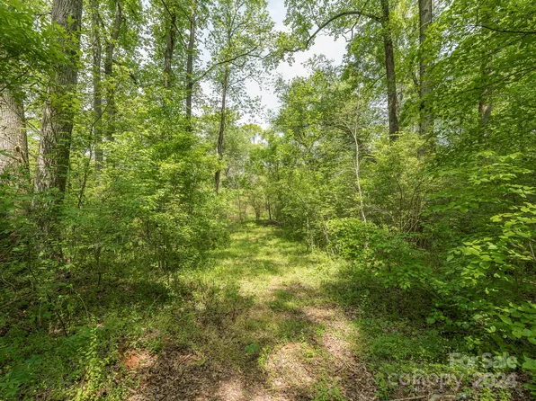 LOT 8 Walkaloosa Way, Mooresboro, NC 28114