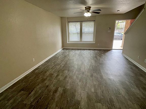 4th image of 11607 Liberty Fld