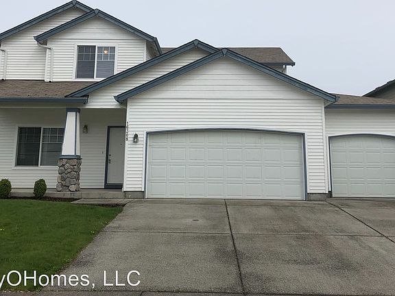 2nd image of 16308 NE 93rd St