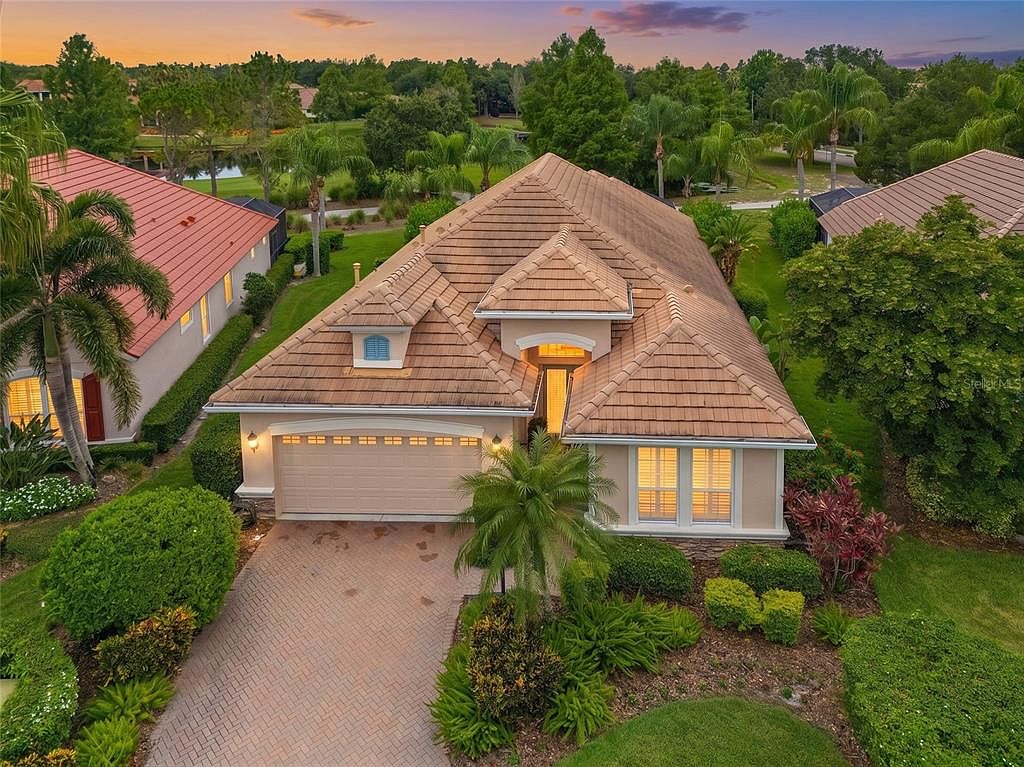 【R20862】PLACE 7106 ORCHID ISLAND PLACE, Bradenton, FL 34202 | Zillow