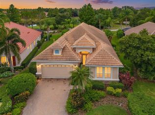 7106 Orchid Island Pl, Bradenton, FL 34202