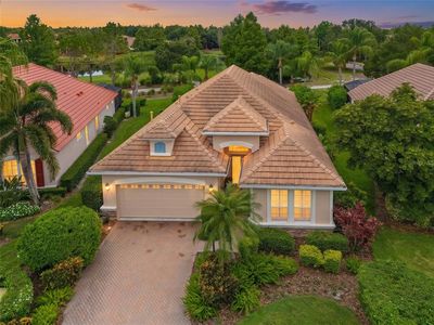 7106 ORCHID ISLAND PLACE, Bradenton, FL, 34202