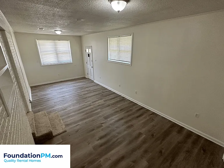 3688 Munford Giltedge Rd — Photo 8
