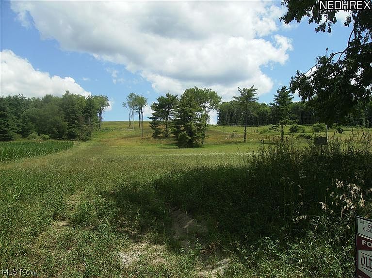 1st image of County Road 151