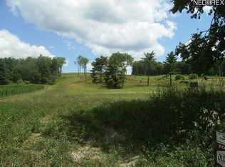 County Road 151, West Lafayette, OH 43845