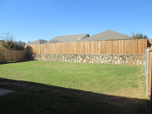 5th image of 4021 Liberty Trl