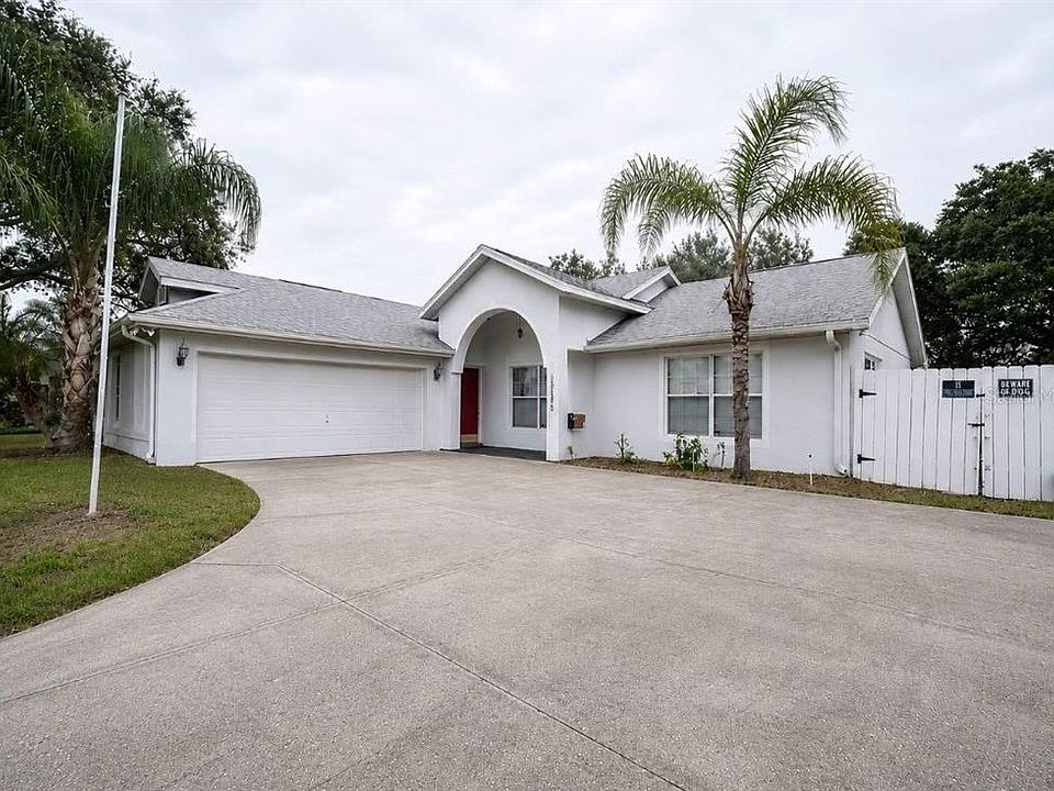 1st image of 10520 Reagans Run Dr
