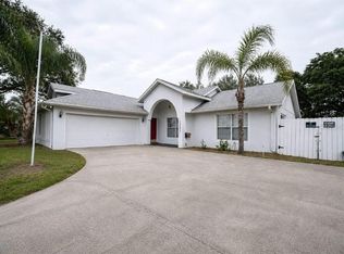 10520 Reagans Run Dr, Clermont, FL 34711