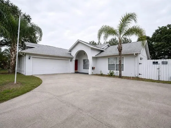 10520 Reagans Run Dr, Clermont, FL 34711