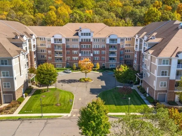 1403 Warrens Way, Wanaque Boro, NJ 07465