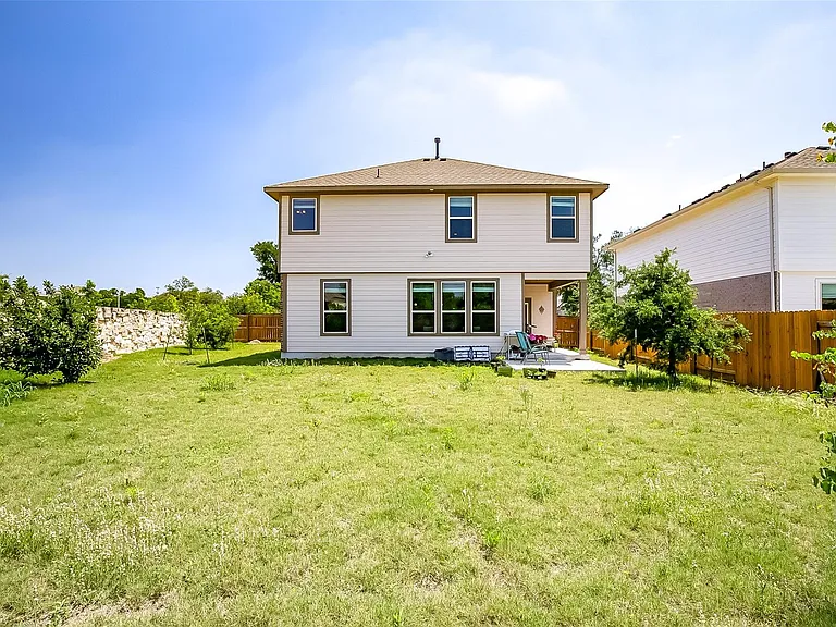 9202 Spade Cir — Photo 28