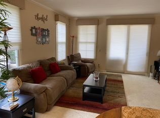 1362 Caminito Balada, La Jolla, CA 92037