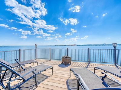 2620 Belaire East Lane, Marble Falls, TX, 78654