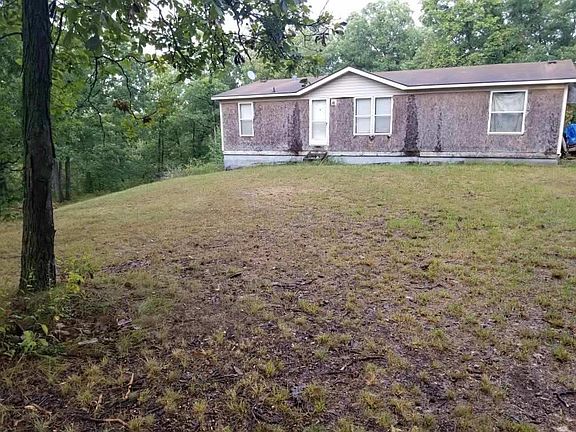 2nd image of 12554 State Highway D