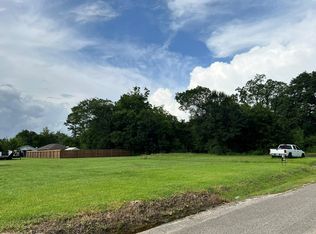 1960 Nora St, Beaumont, TX 77705