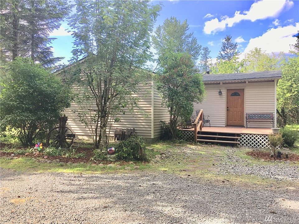 1st image of 37219 W Lake Walker Dr SE