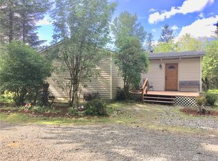 37219 W Lake Walker Dr SE, Enumclaw, WA 98022