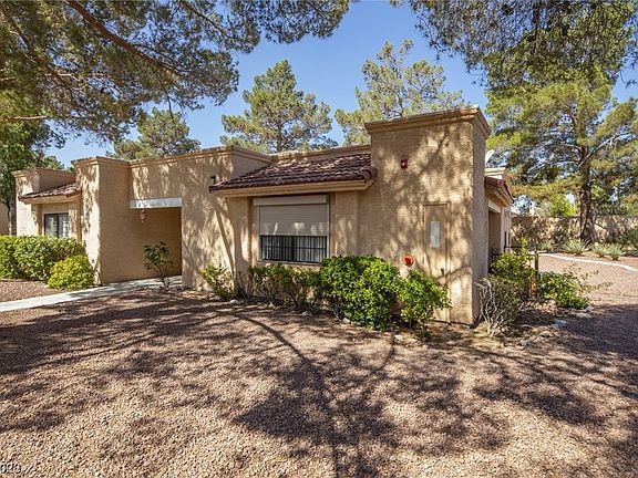 2nd image of 2851 S Valley View Blvd Unit 1081