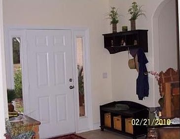 3rd image of 4131 Magenta Ave
