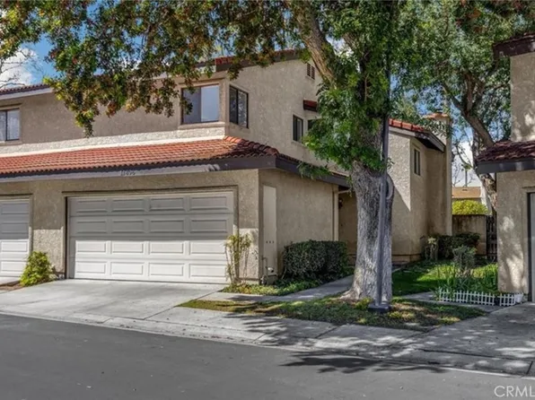 11896 Los Alisos Cir, Norwalk, CA 90650