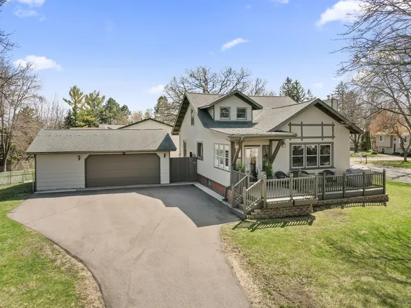 13567 Sheffield Ln N, Maple Grove, MN 55311